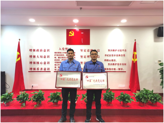 131618274388211151.png image.png