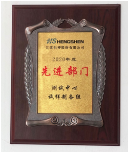 271622100087568709.png image.png