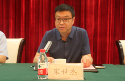 241624525964136774.png image.png