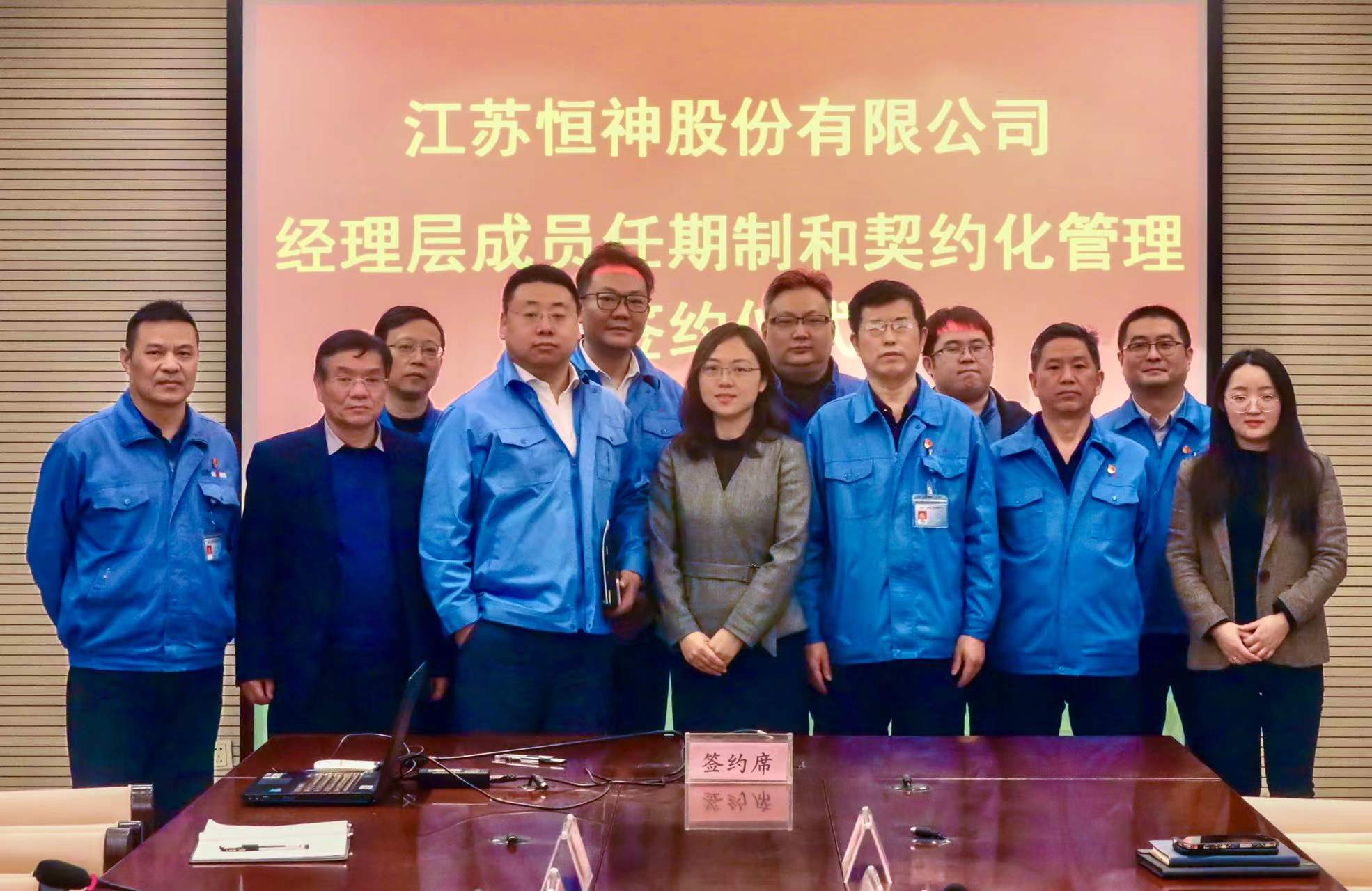 211640066566149634.jpeg 4 (1).jpg