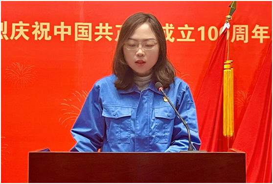 241640308583214294.png image.png