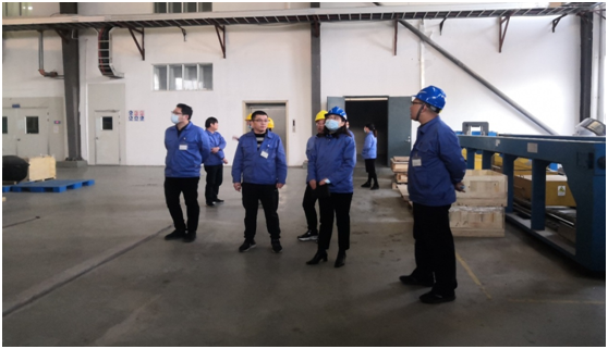 291640763368929522.png image.png