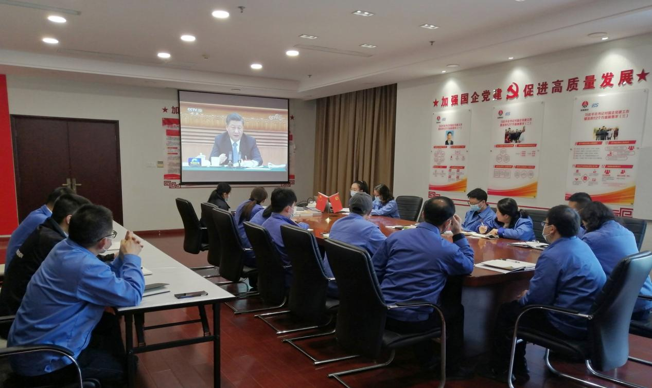 251648180445143602.png 黨日?qǐng)D片2.png