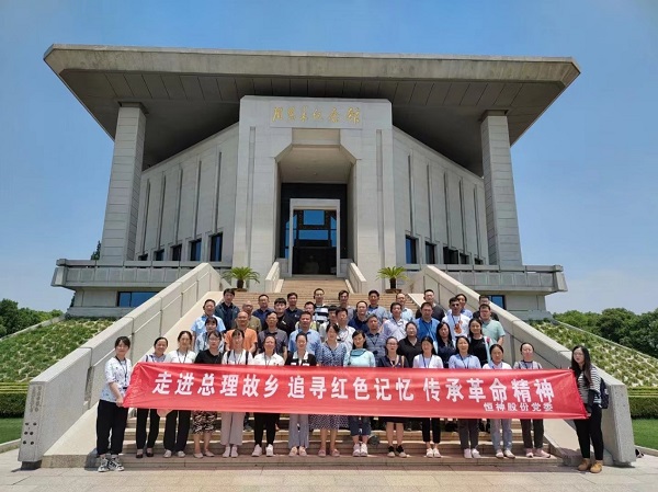 211655804200727561.jpeg 1.jpg