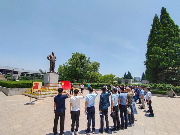 211655804214103080.jpeg 2.jpg