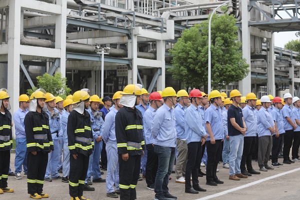 291656494018152705.jpeg 1.jpg