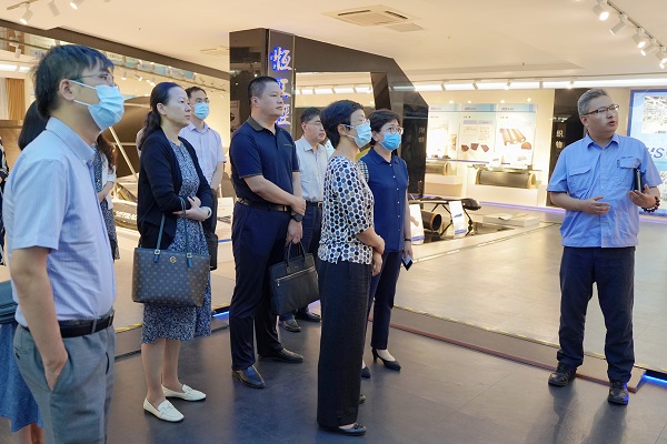 051656988376723635.jpeg 1.jpg