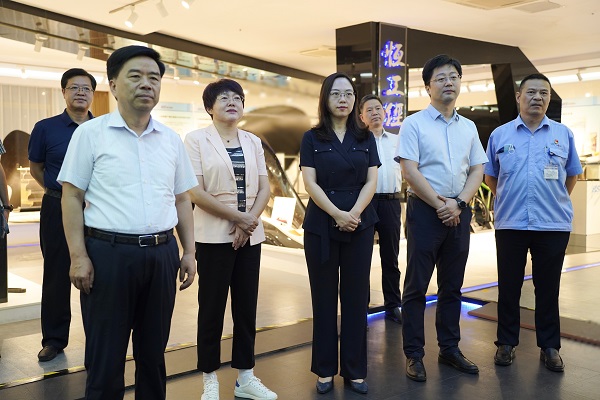 191658225257205359.jpeg 6.jpg