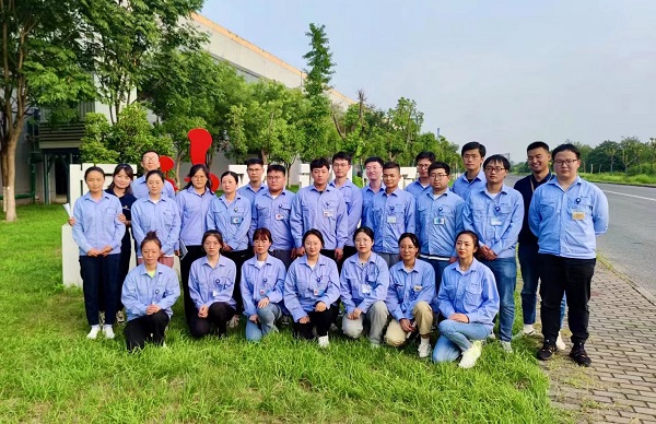 051659699065176715.jpeg 1.jpg