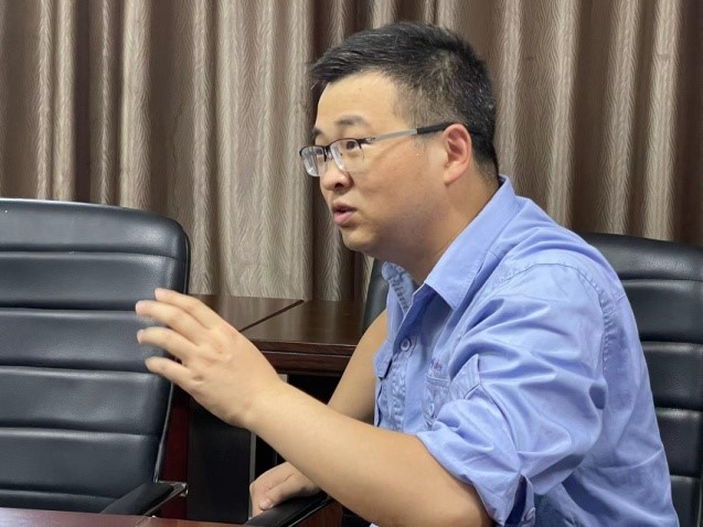 121660270642870695.jpeg 2.jpg