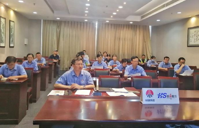 191660877754202796.jpeg 圖片6.jpg