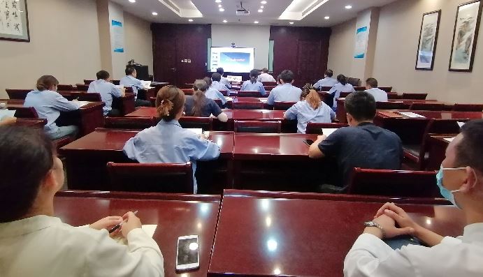 191660877775174122.jpeg 圖片8.jpg