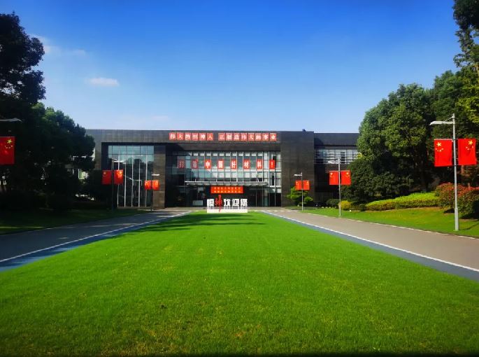 231661213202213417.jpeg 圖片6.jpg