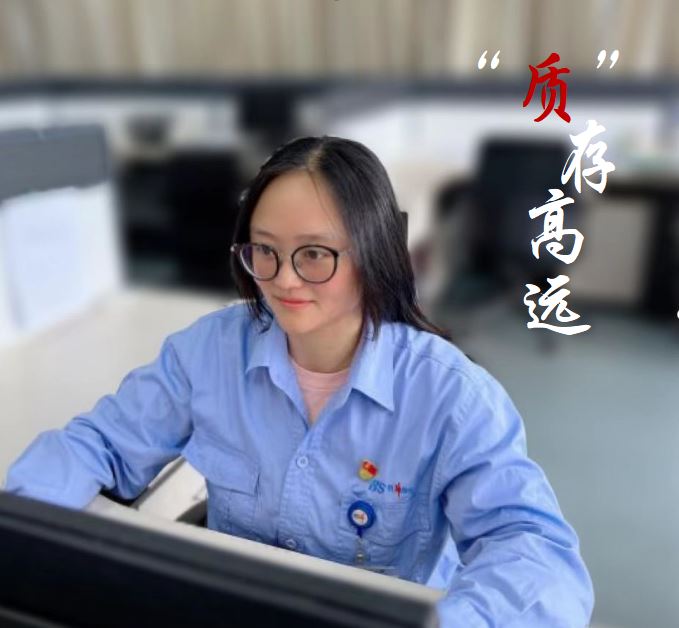 251661389710100618.jpeg 捕獲.JPG