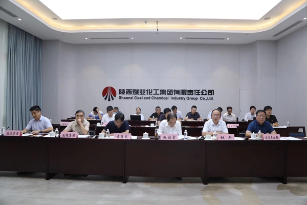 301661818257158097.jpeg 2.jpg