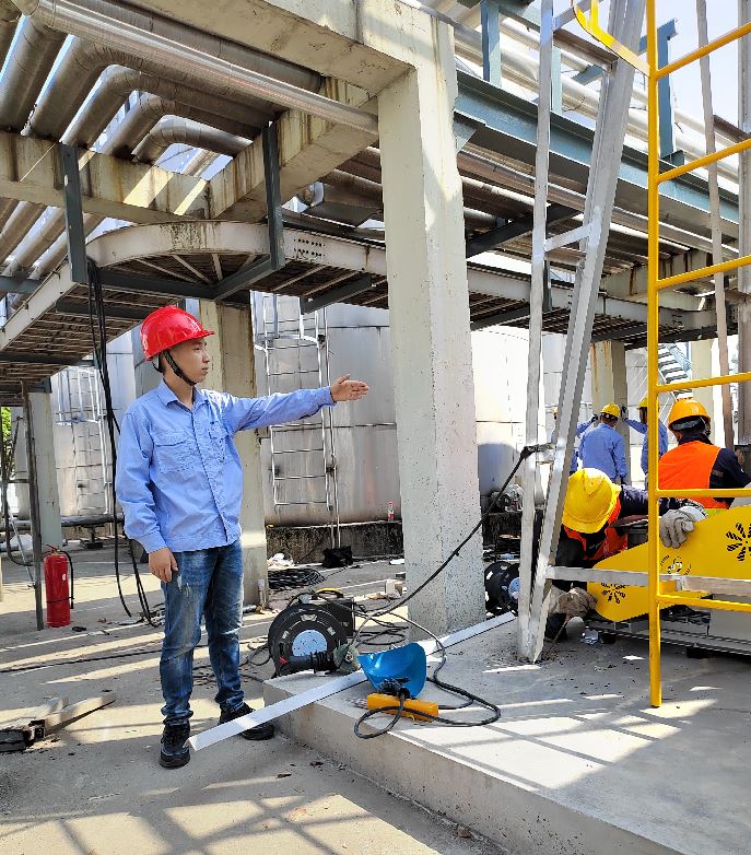 161663298458117499.jpeg 12.JPG