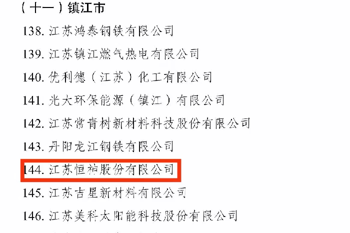 131665631265531922.png image.png