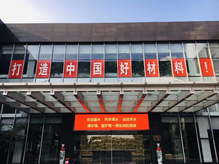 131665631502212950.png image.png