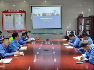 211666310889168169.png image.png