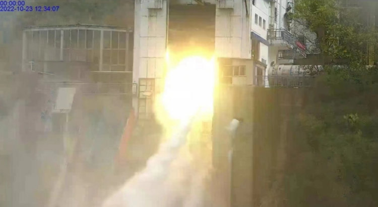 251666676658760343.png image.png