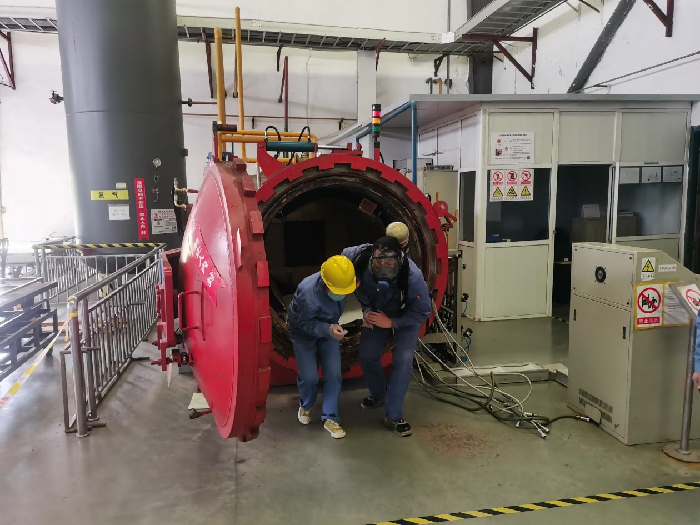 271666832716181002.png image.png