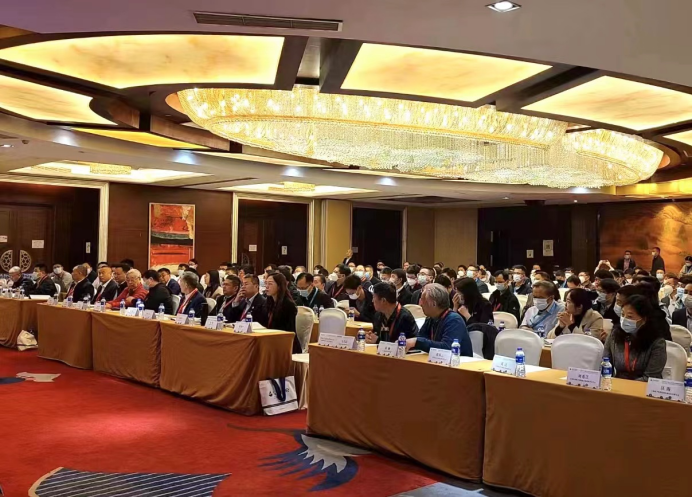 161668560386160909.png image.png