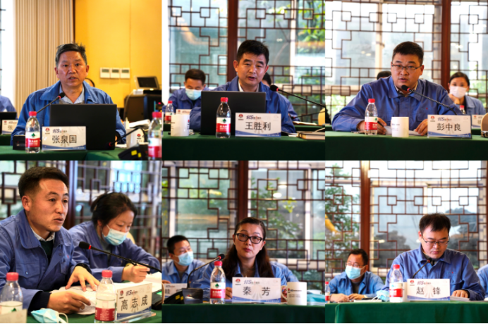 291669703546880788.png image.png