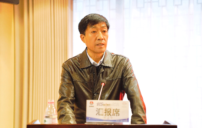 131670889347196356.png image.png