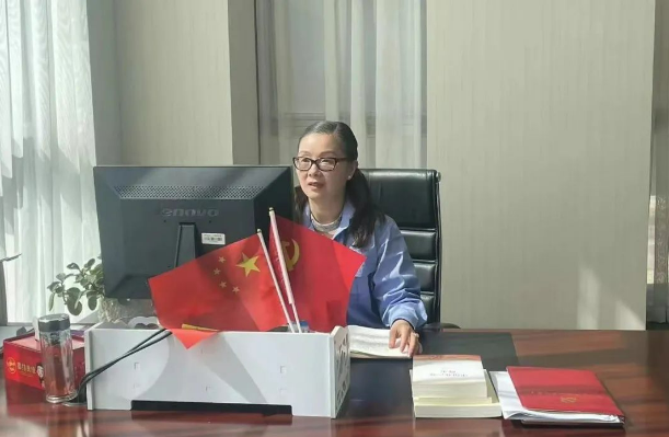 191671411006688654.png image.png