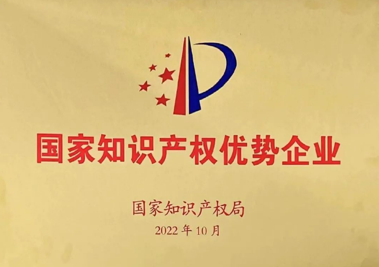 031672707755142571.png image.png