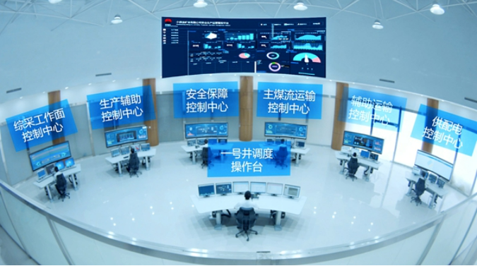 121673492272101375.png image.png