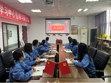 021675301742270406.png image.png