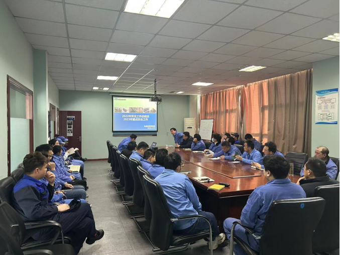 101676009286816220.png image.png