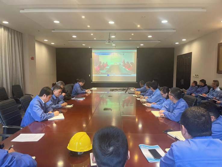 221677031778103411.png image.png