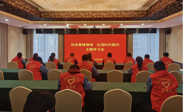 061678067363585198.png image.png