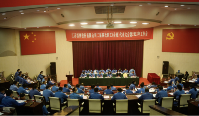 171679015758186426.png image.png