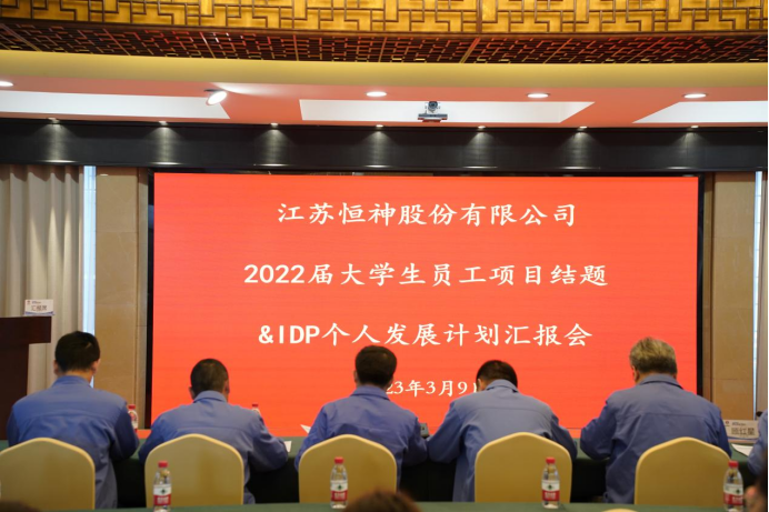 201679290349842557.png image.png