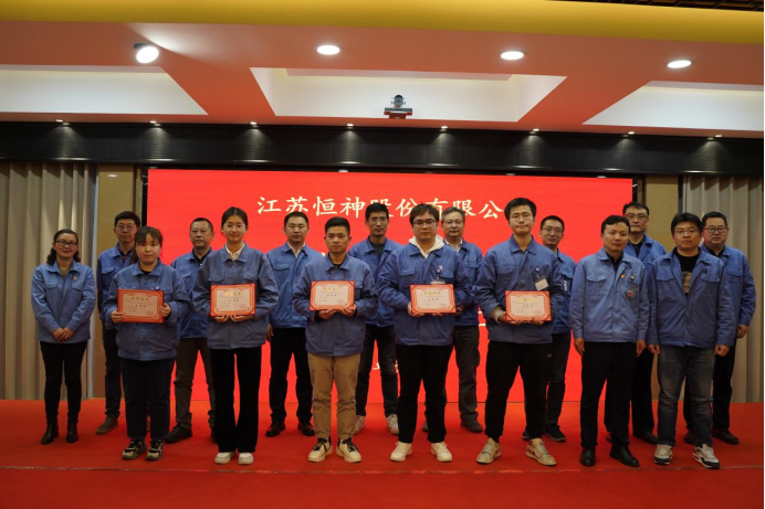 201679290403124835.png image.png