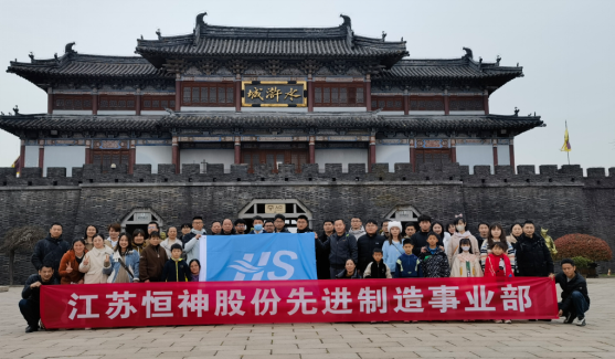 071680827384163790.png image.png