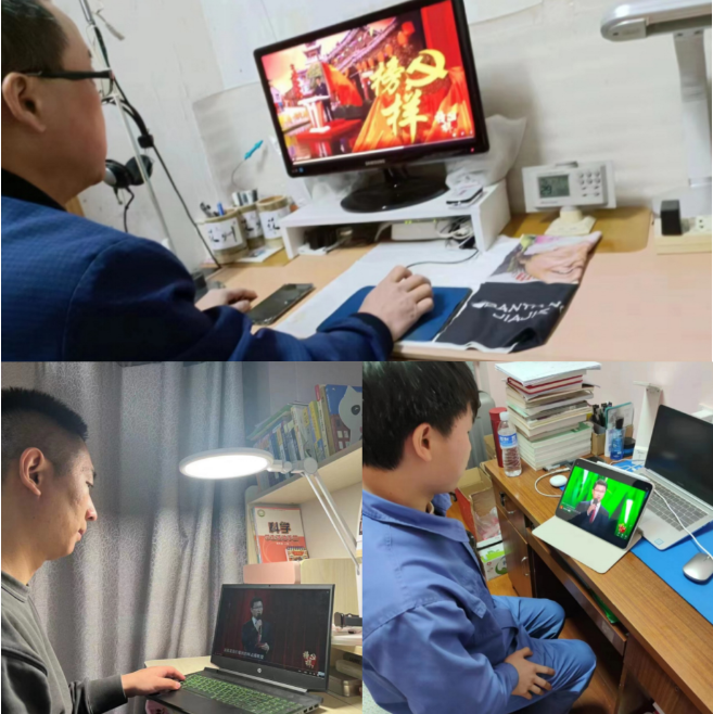 071680830608192153.png image.png