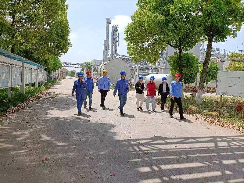 211682055424301851.jpeg 5b8bb2292b9a9b91d2e027c1535154d.jpg