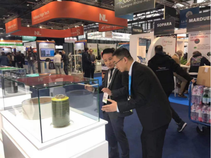 051683248271195384.png image.png