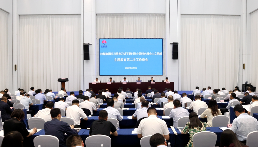 101686356361278783.png image.png