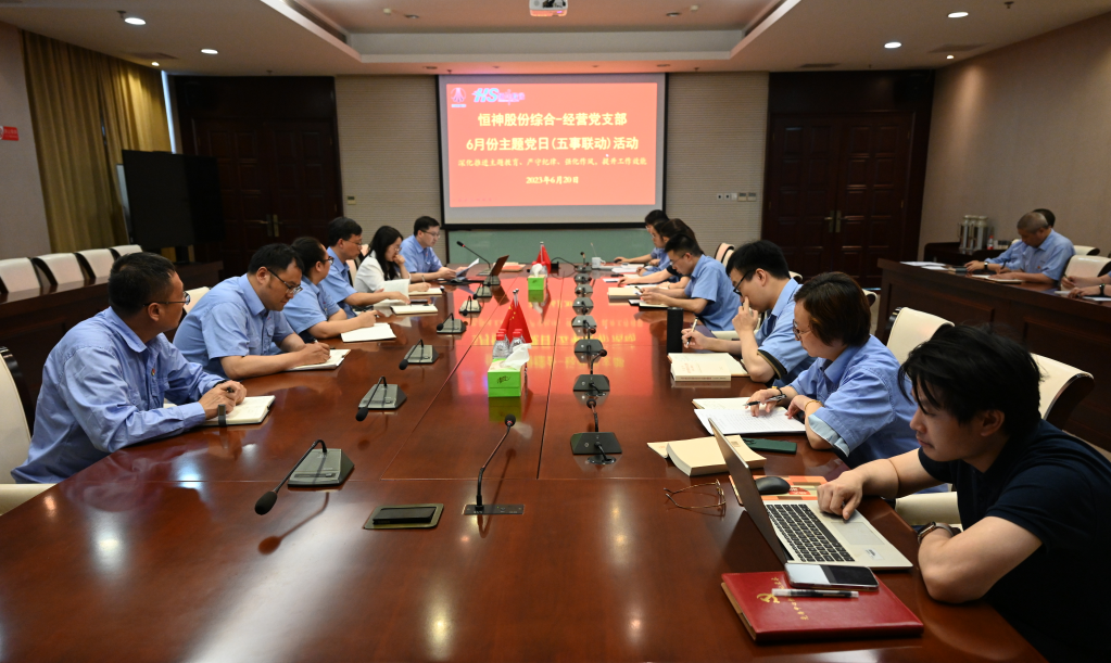 251687680804697165.png image.png