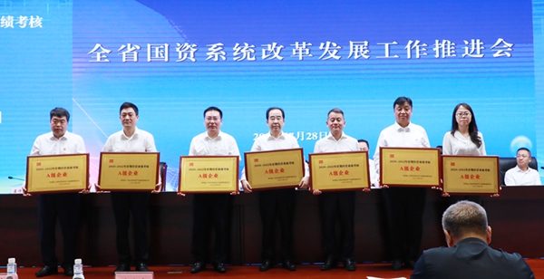 311690761655171429.jpeg 2d46c7d421ac62d1f813bad8eefc1af8_20230728224910_46038.jpg