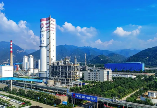 091691539612141376.png e526d4930796a084069150800130e3c2_20230803100215_40506.png