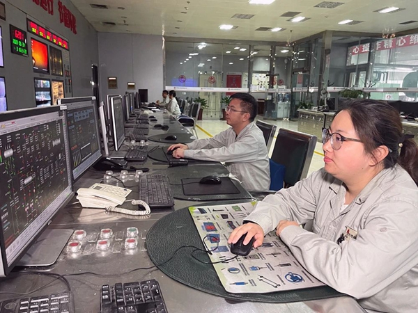 091691540076687148.jpeg e856f68ed9571f748c9964a1d9a82f18_20230808085907_35812.jpg