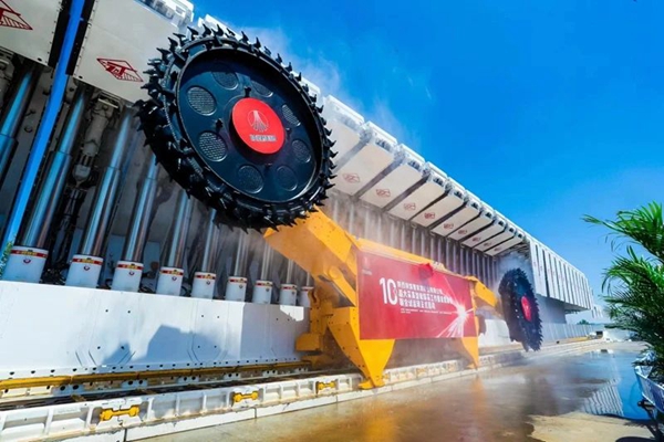 101691657056173924.jpeg b5e9dd61497d498038f2675d7ba24664_20230808095800_78783.jpg