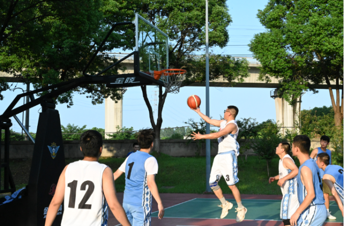 191692421265825617.png image.png