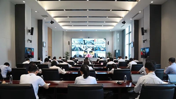 081694131990592649.jpeg c202d9b8129a0e6cd76824f0000291a9_20230906182902_39407.jpg